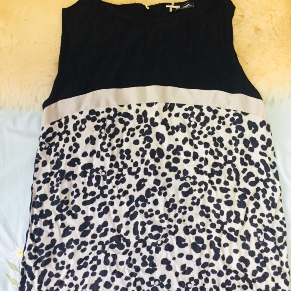 Beautiful great condition top.